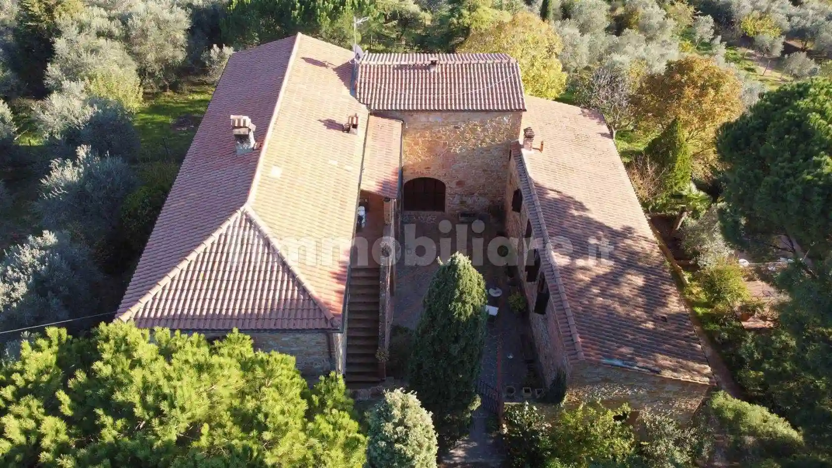 Rustico - Casale - foto 4