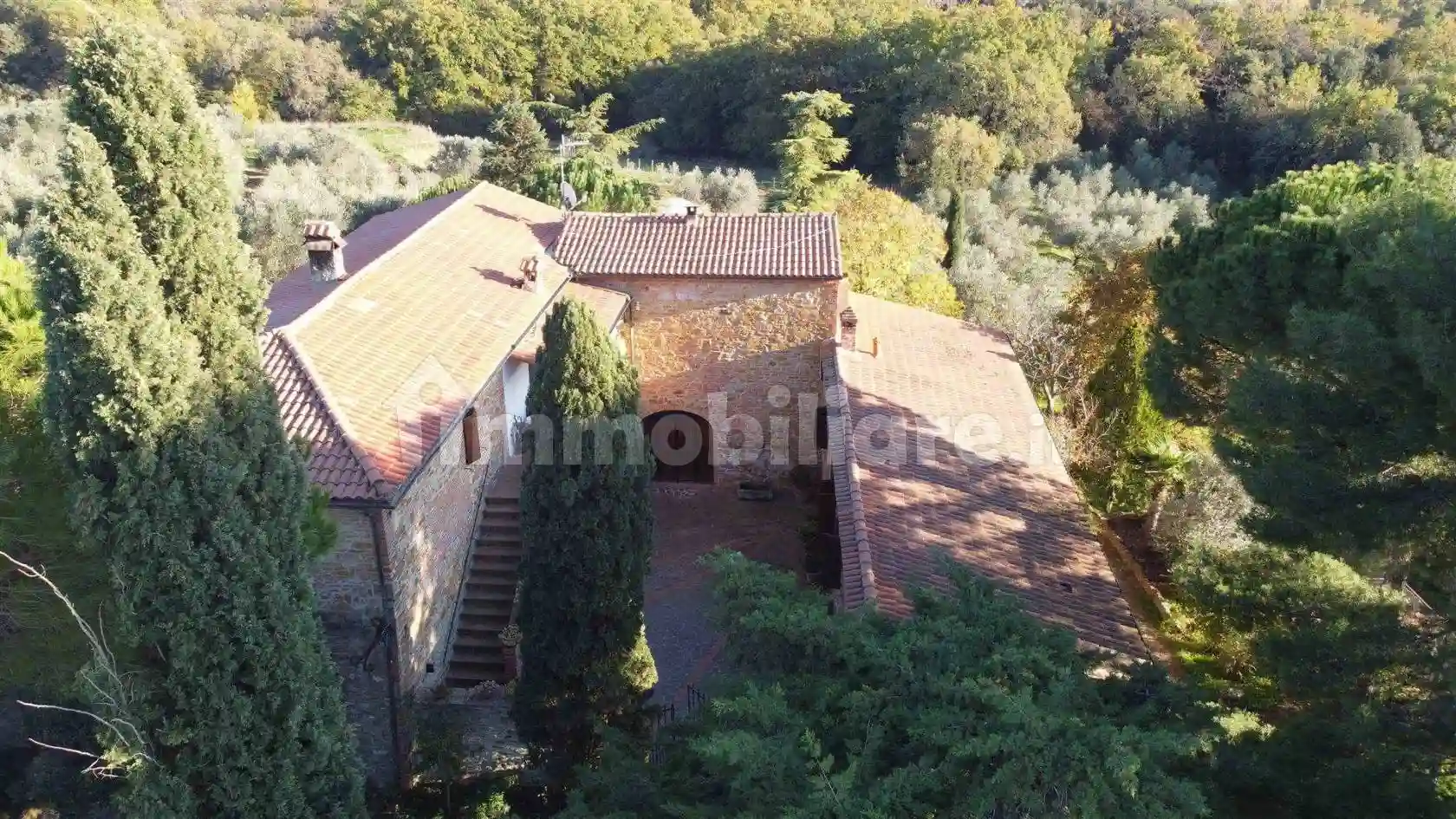 Rustico - Casale - foto 5