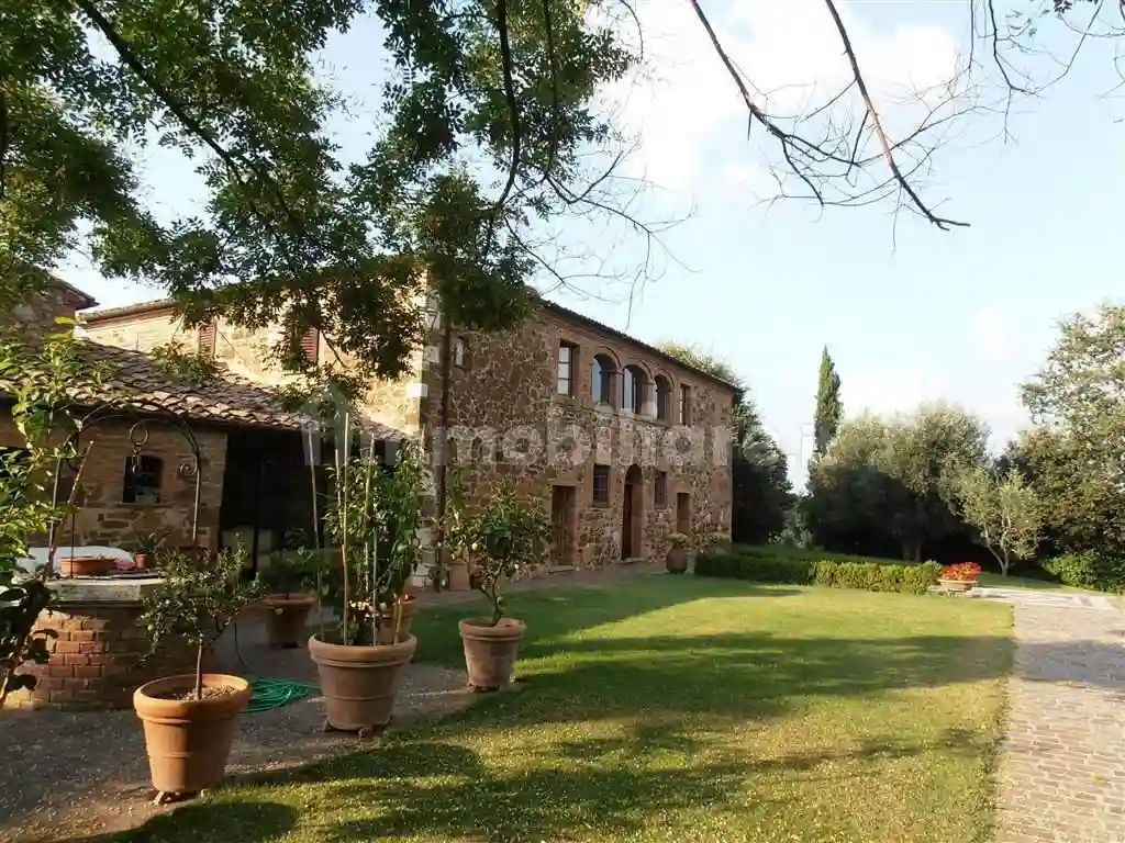 Rustico - Casale - foto 2