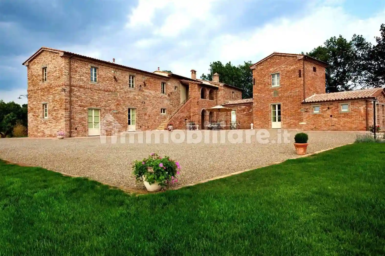 Rustico - Casale - foto 3