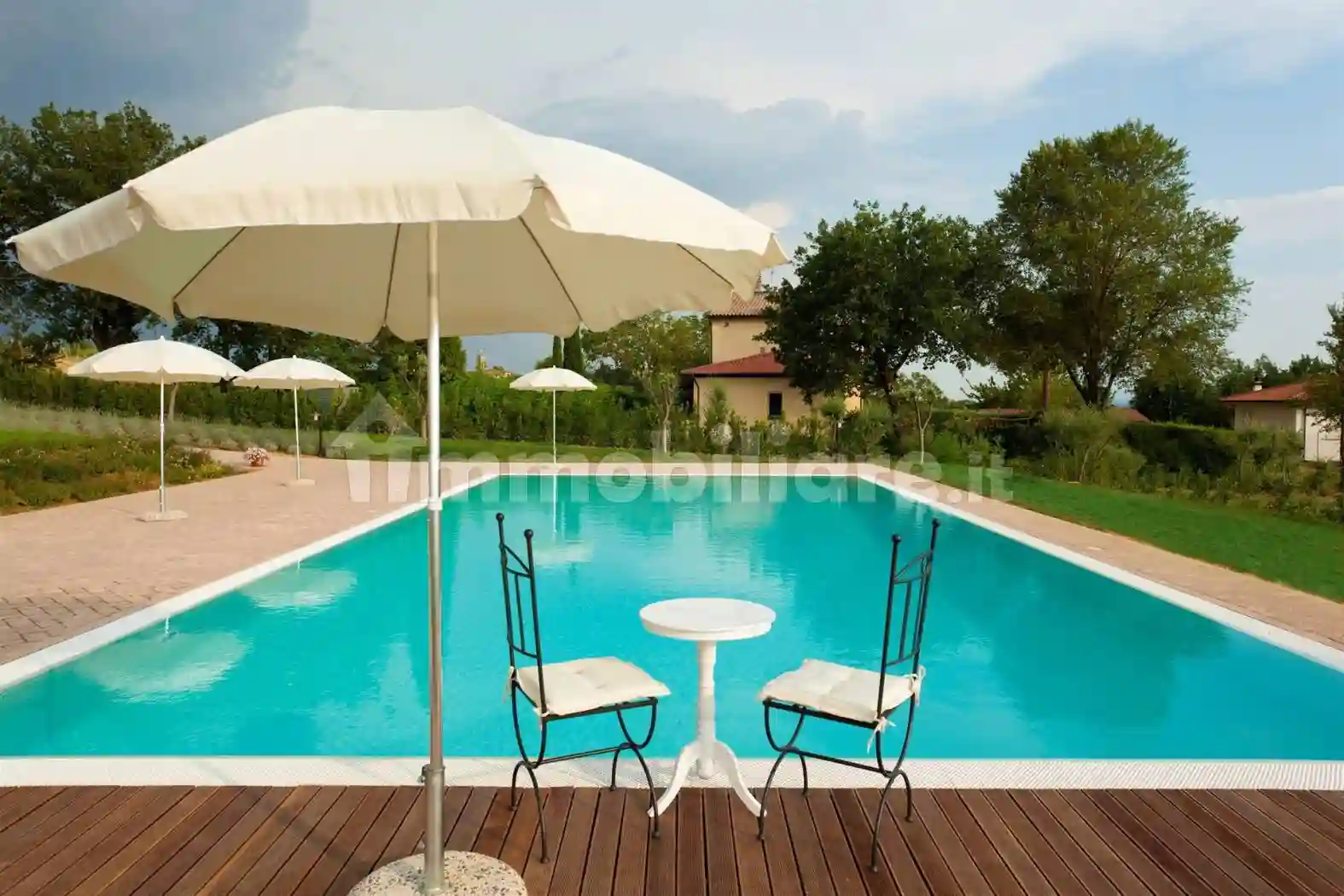 Rustico - Casale - foto 4