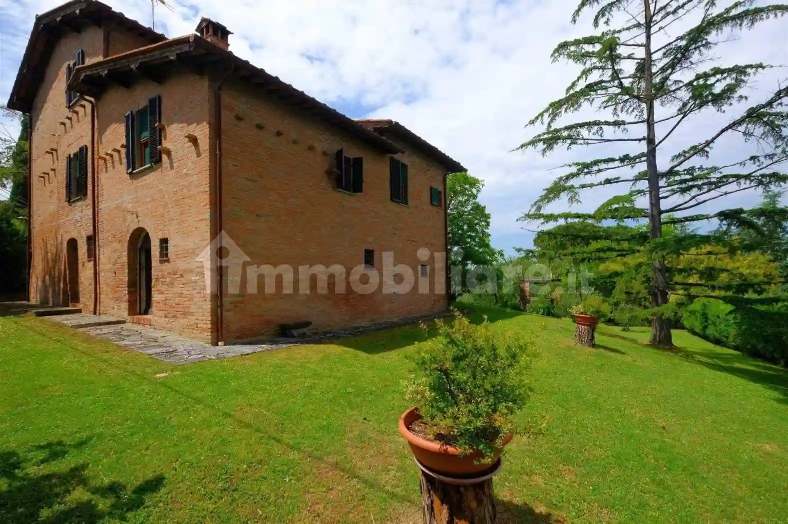 Rustico - Casale - foto 2