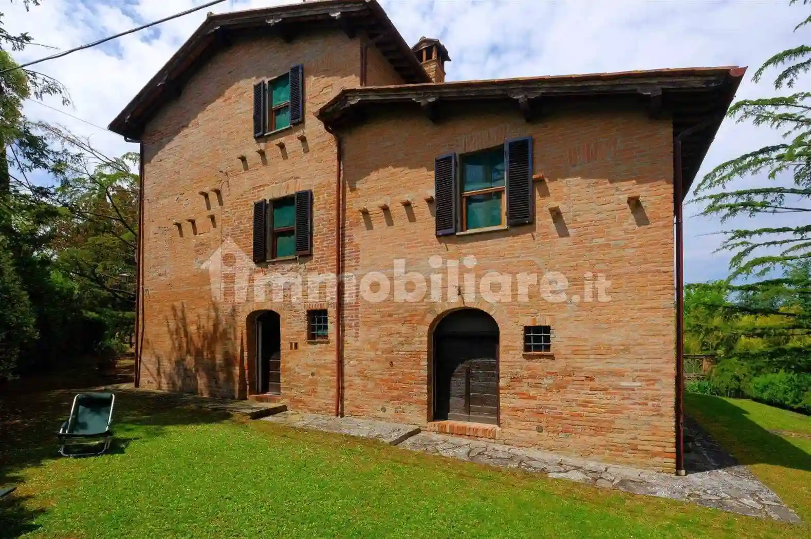 Rustico - Casale - foto 3