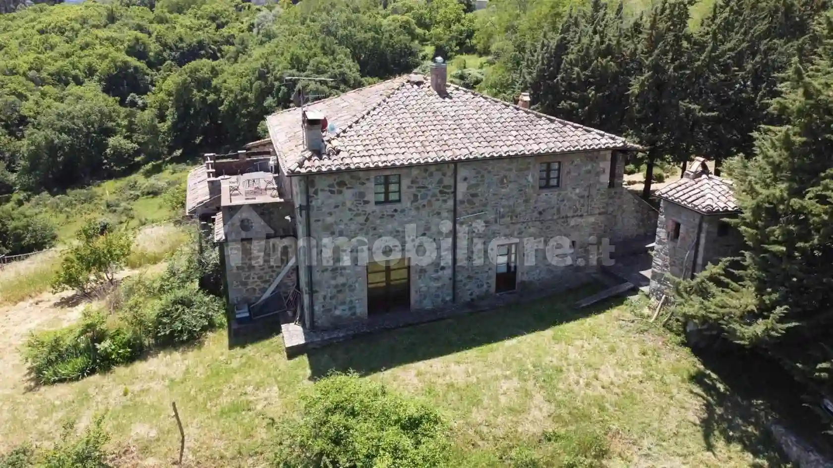 Rustico - Casale - foto 4