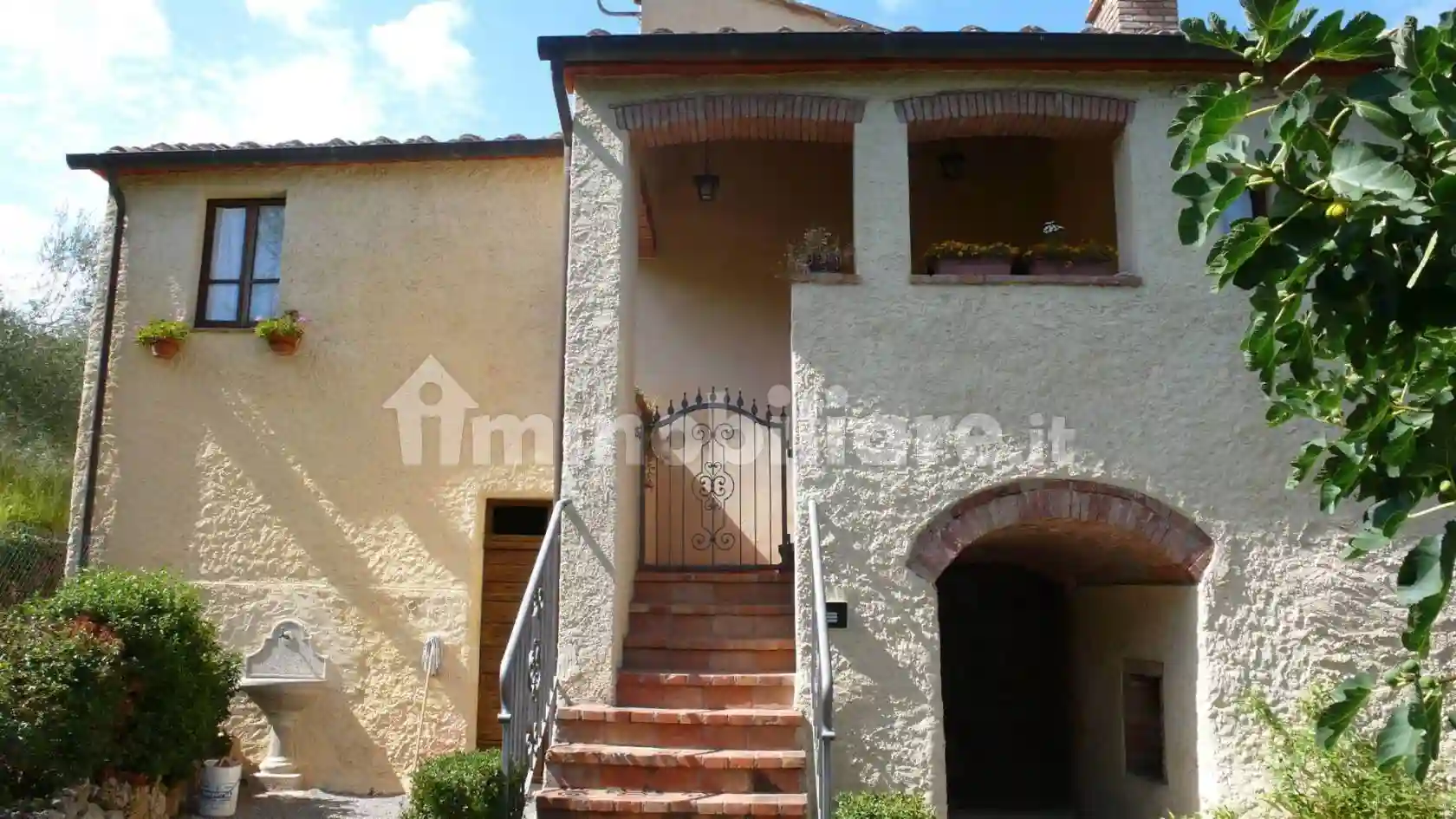 Rustico - Casale - foto 3