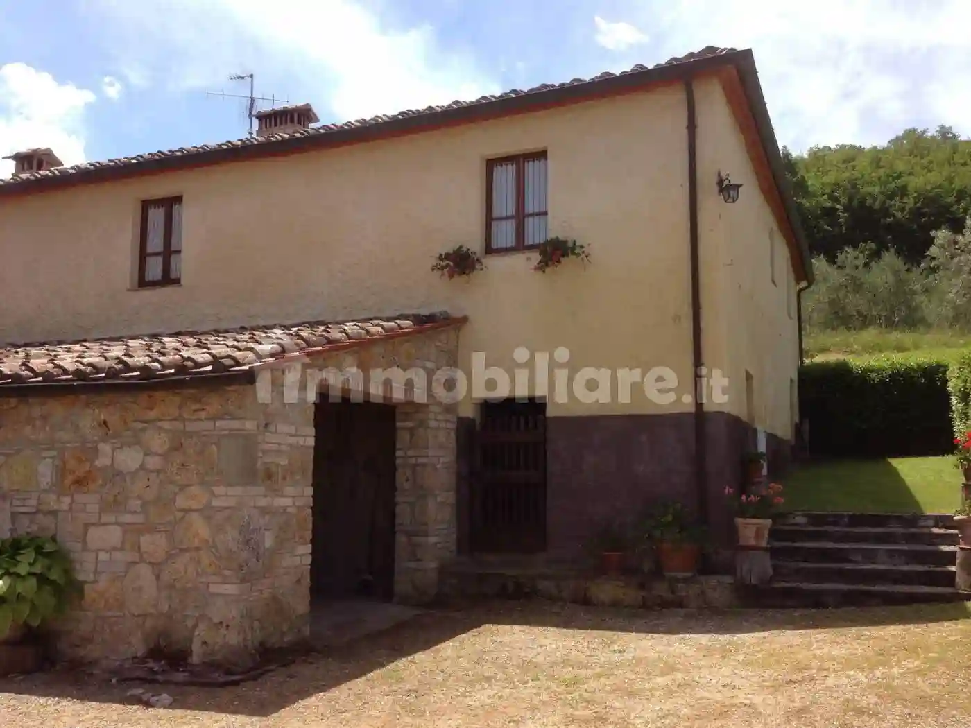 Rustico - Casale - foto 4