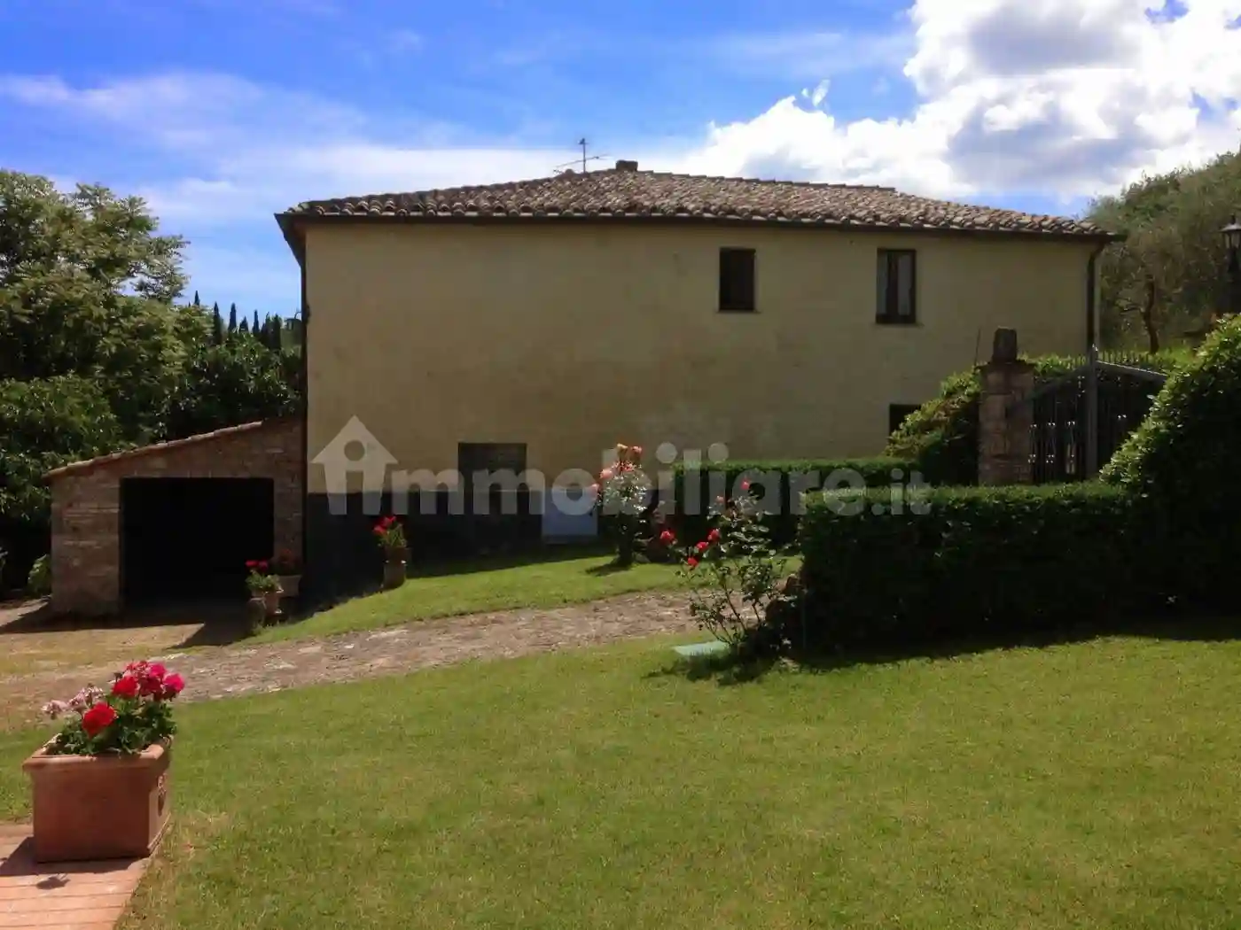 Rustico - Casale - foto 5