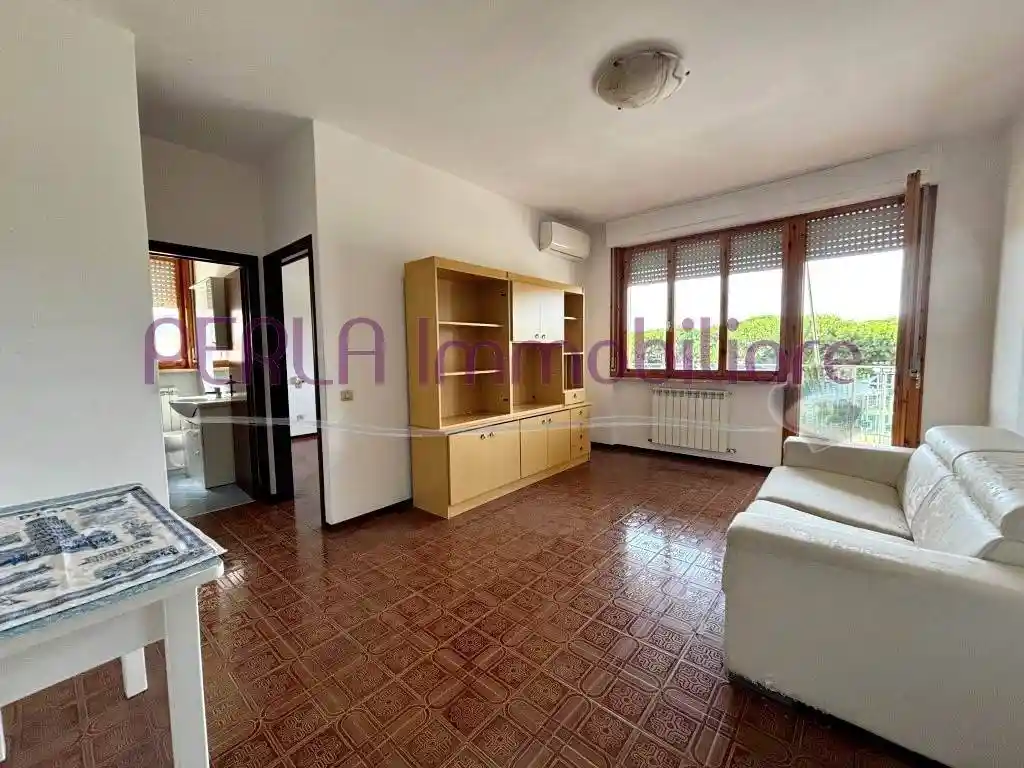 Appartamento in vendita a Follonica