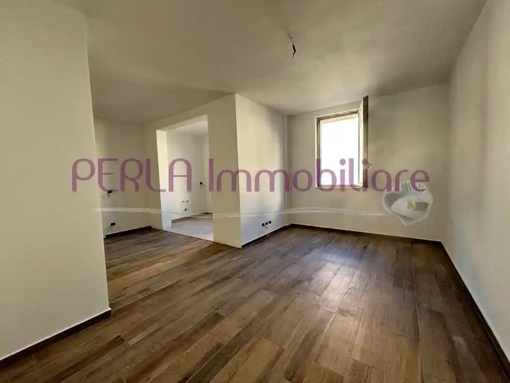 Appartamento in vendita a Follonica