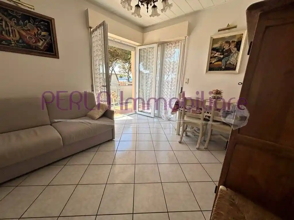 Appartamento in vendita a Follonica