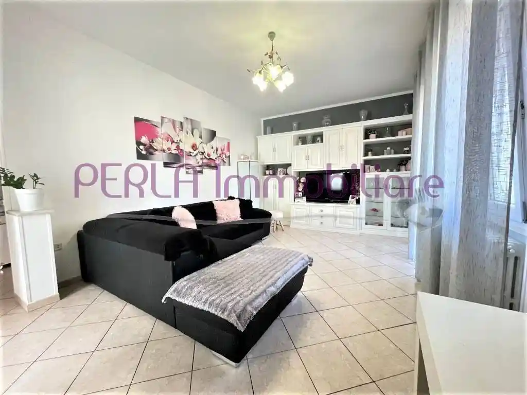 Appartamento in vendita a Follonica