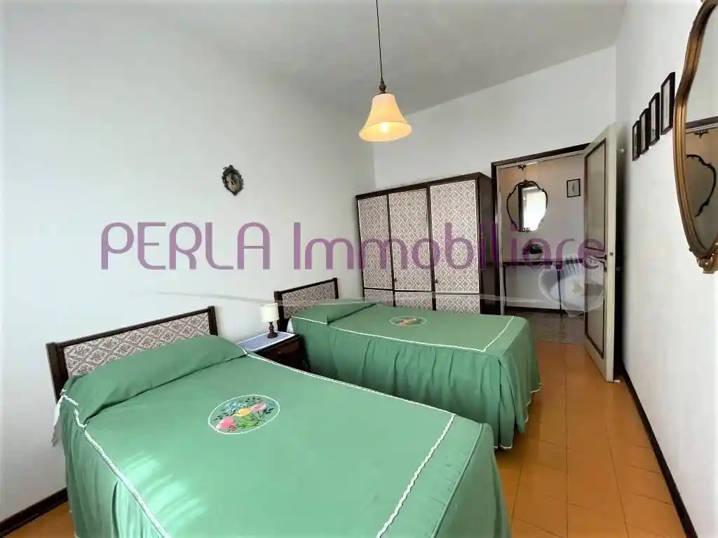 Appartamento in vendita a Follonica