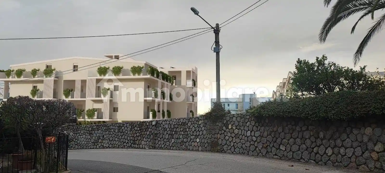 Quadrilocale nuovo, Soverato Marina, Soverato - foto 2