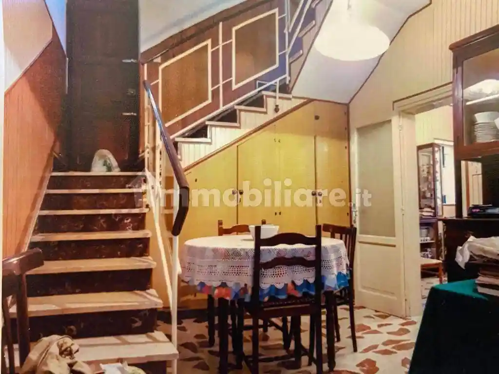 Casa indipendente in vendita a Erice