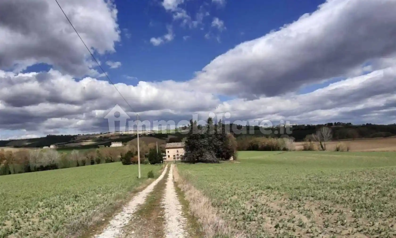 Villa in vendita a Correzzola