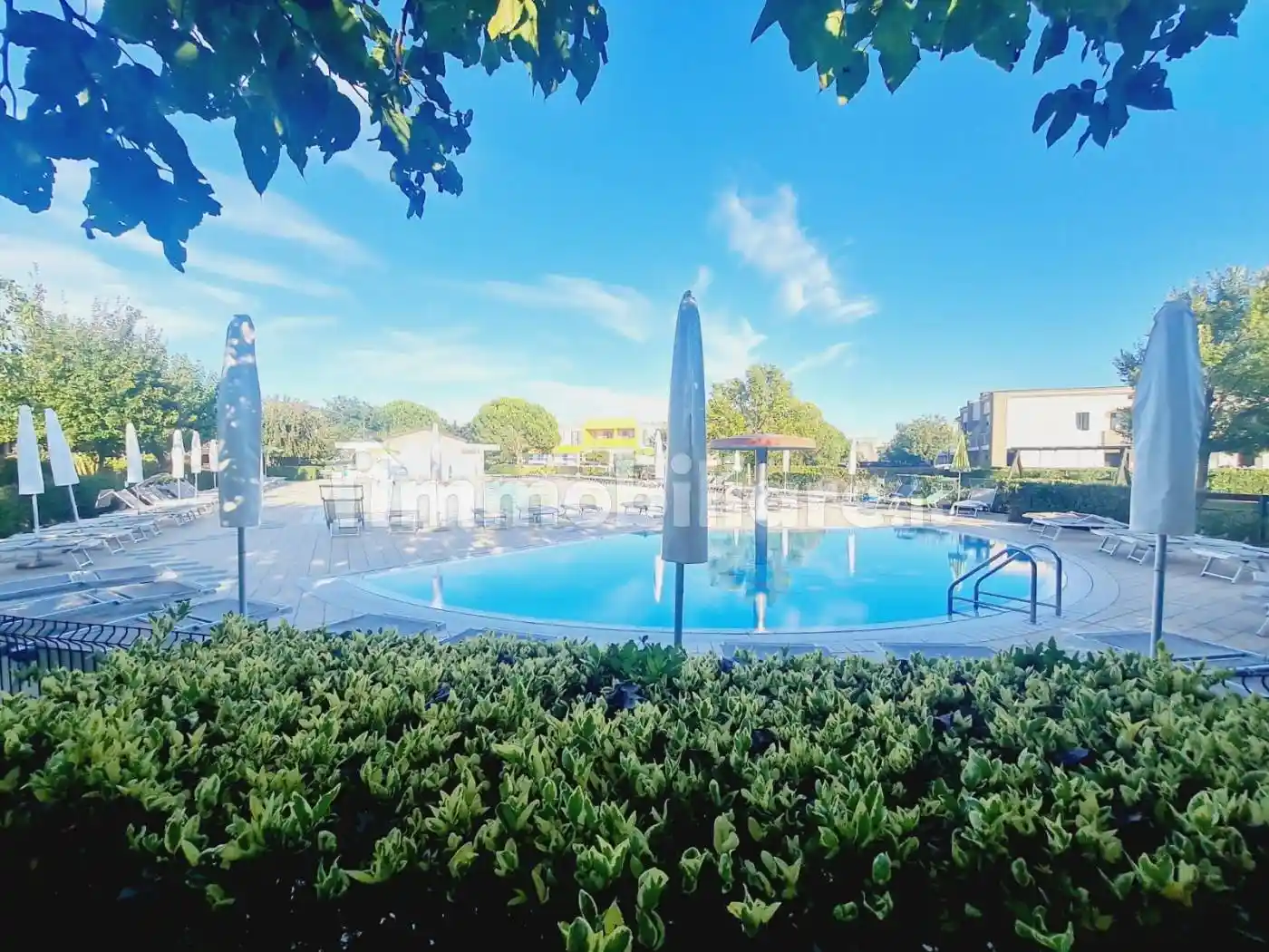 Villetta a schiera in vendita a Caorle