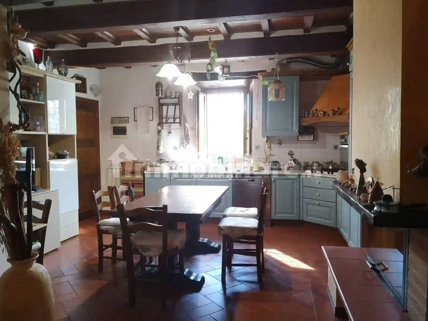 Rustico - Casale - foto 3