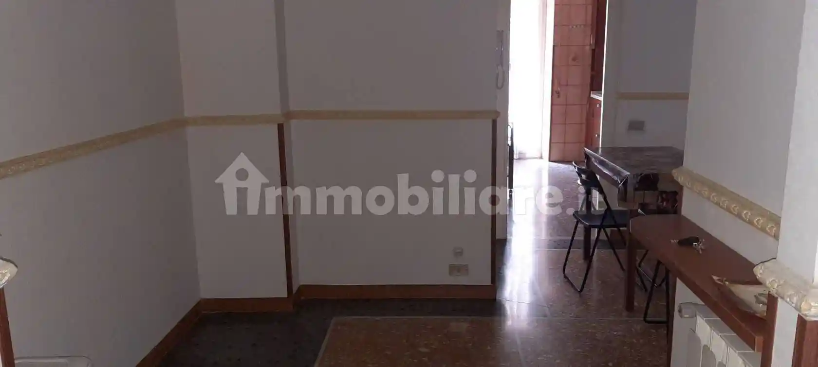 Trilocale Circonvallazione Cornelia 129, Boccea, Roma - foto 3