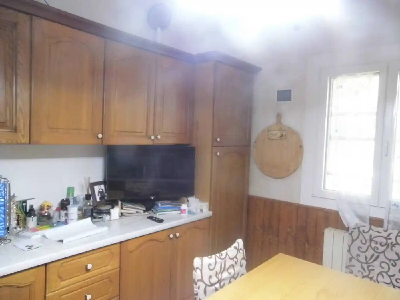 Terratetto unifamiliare 242 m², buono stato, San Romualdo, Ravenna - foto 2