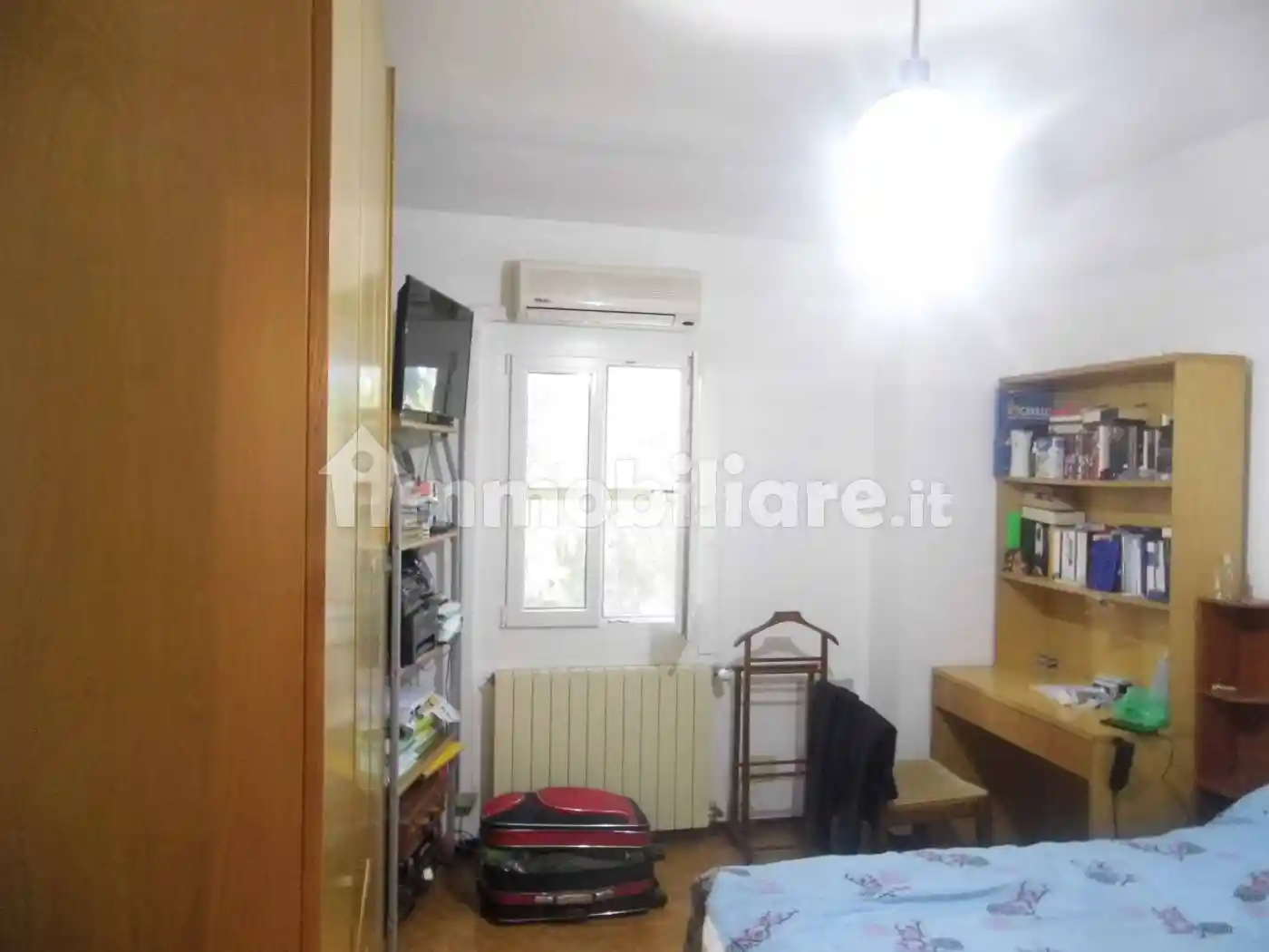 Terratetto unifamiliare 242 m², buono stato, San Romualdo, Ravenna - foto 4