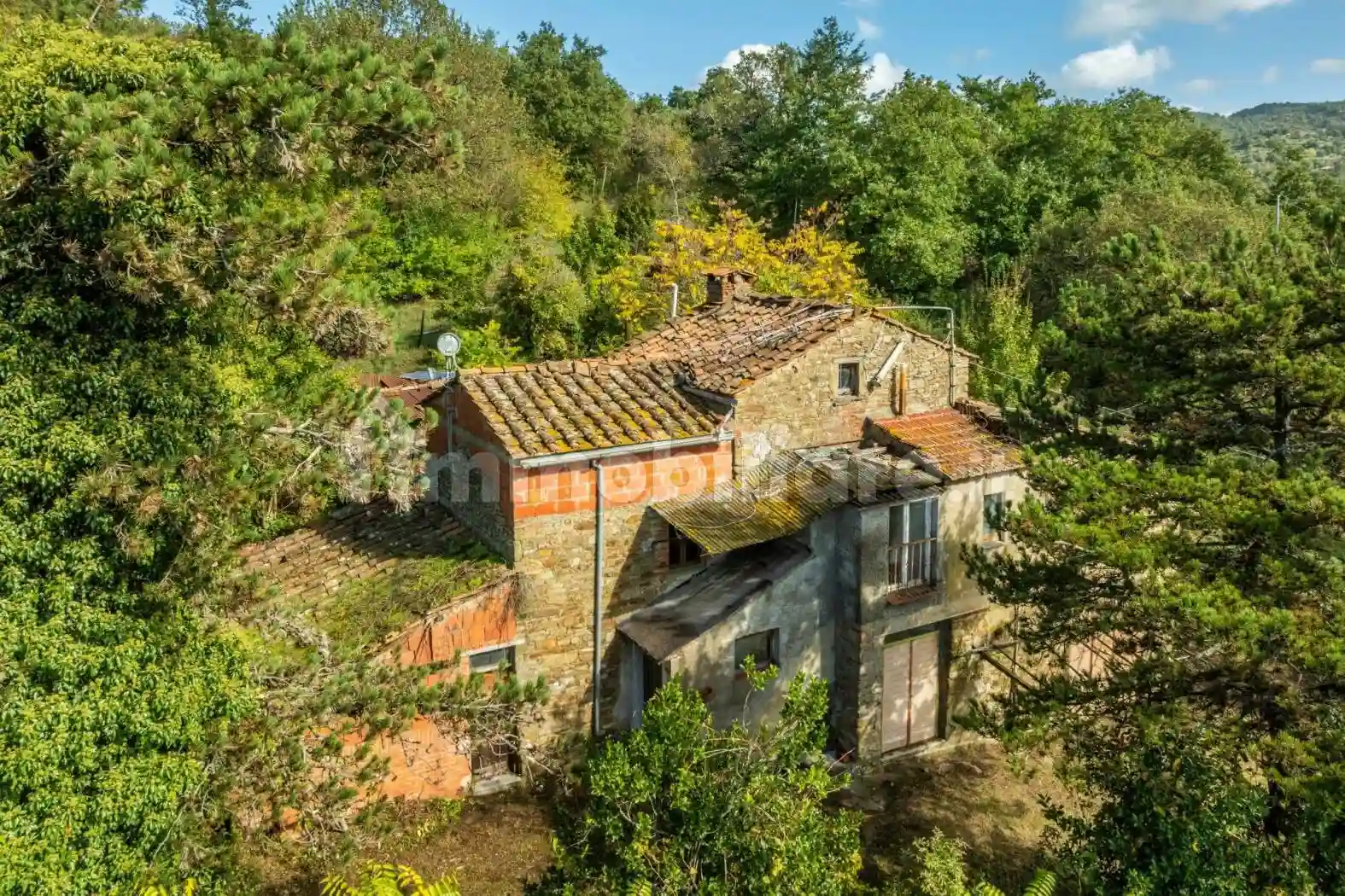 Rustico - Casale - foto 5