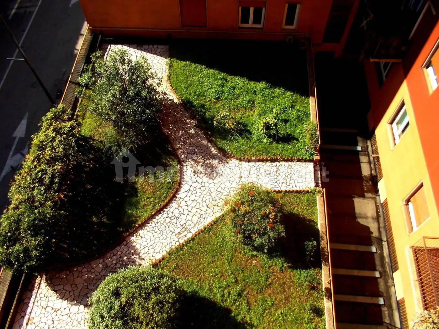 Apartment in vendita a Milan