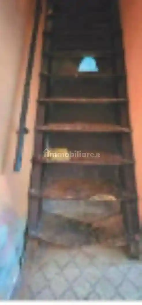 Appartamento in vendita a Caldogno