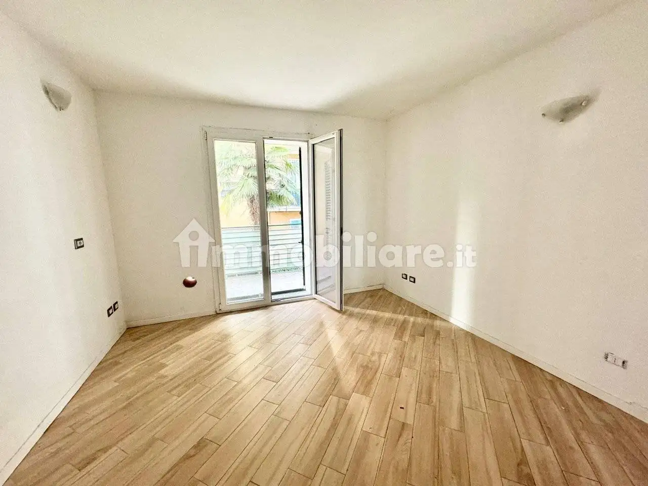 Apartment in vendita a Milan