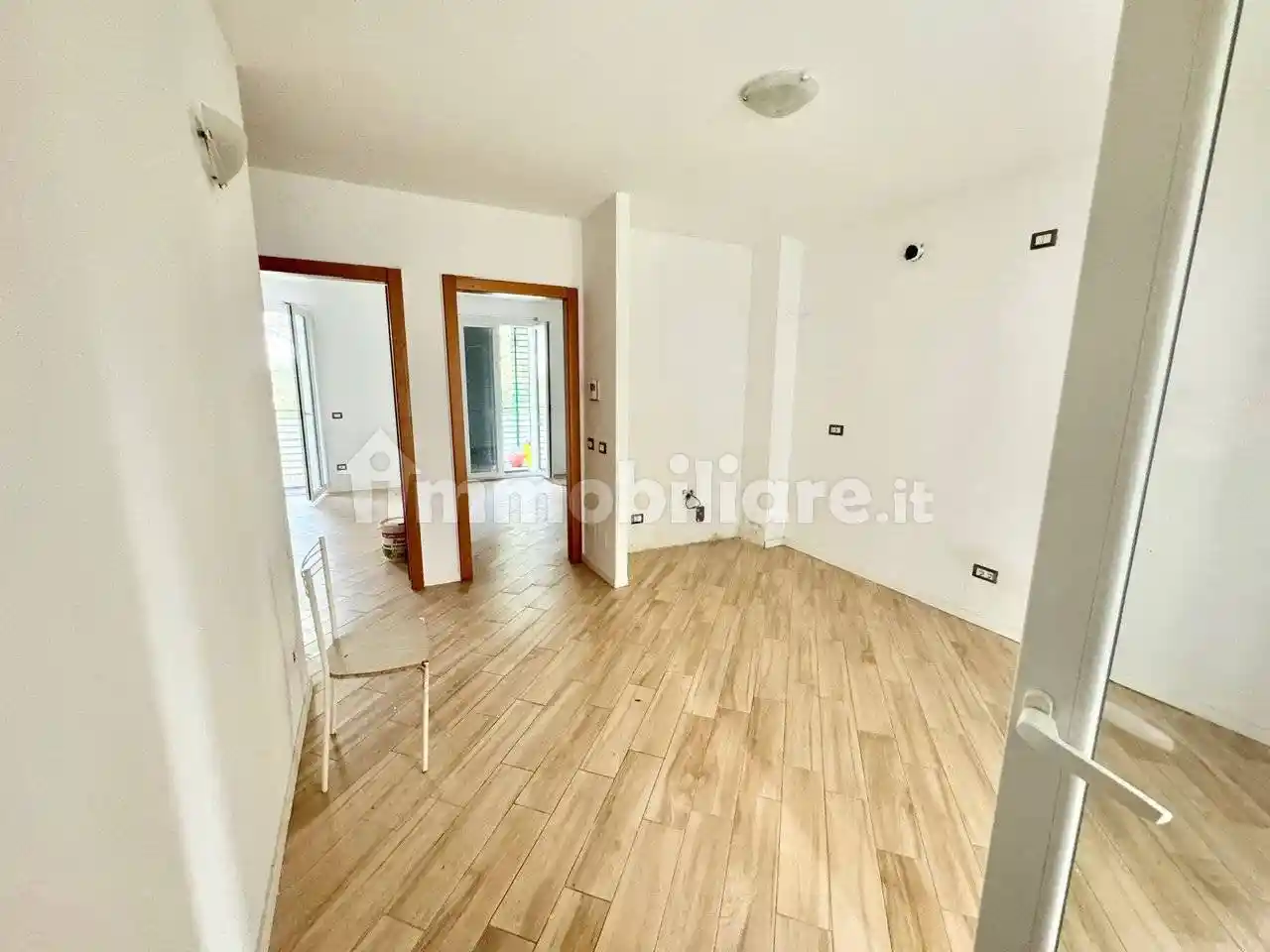 Trilocale via degli Umiliati, Ponte Lambro, Milano - foto 2