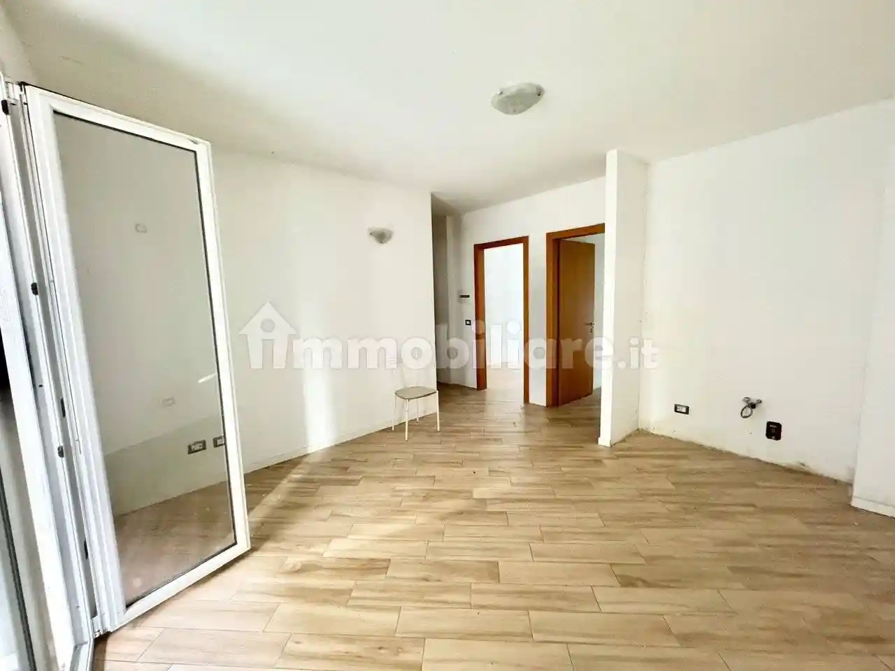 Trilocale via degli Umiliati, Ponte Lambro, Milano - foto 4