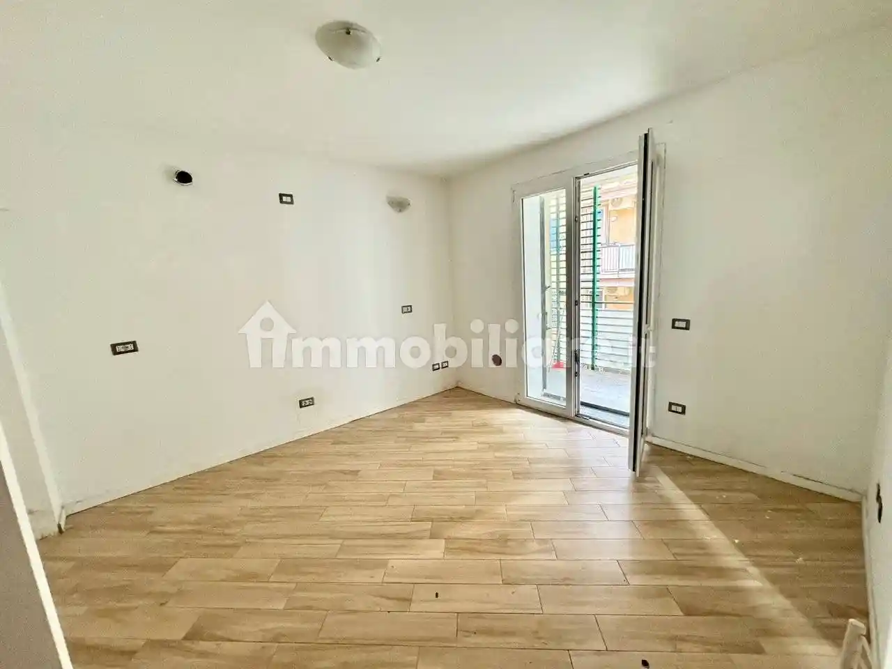 Trilocale via degli Umiliati, Ponte Lambro, Milano - foto 5