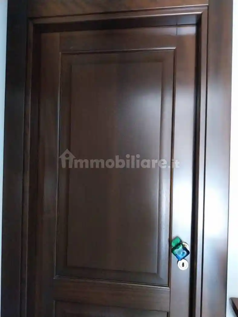 Appartamento in vendita a Agrigento