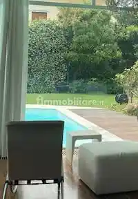 Villa in vendita a Curtatone