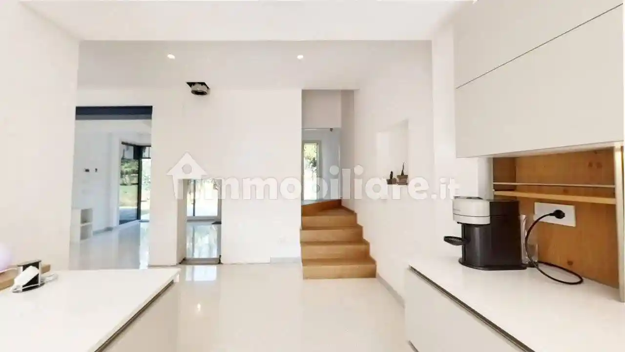 Villa unifamiliare via Meggiaro, Meggiaro Basso, Este - foto 3