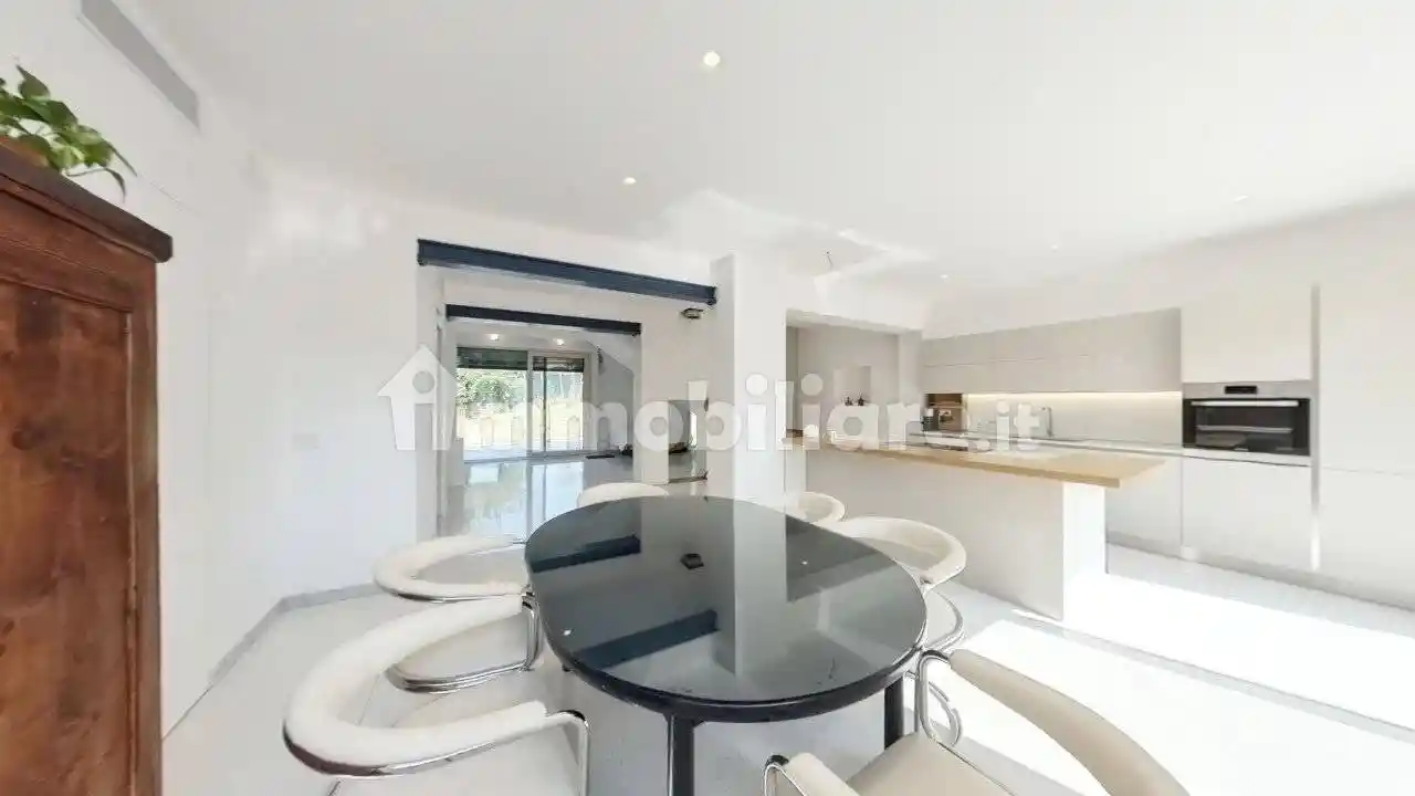 Villa unifamiliare via Meggiaro, Meggiaro Basso, Este - foto 4