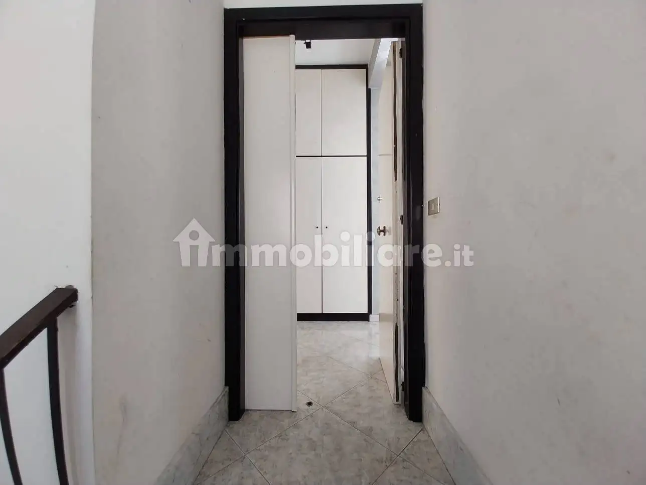 Palazzo - Edificio in Vendita - foto 4