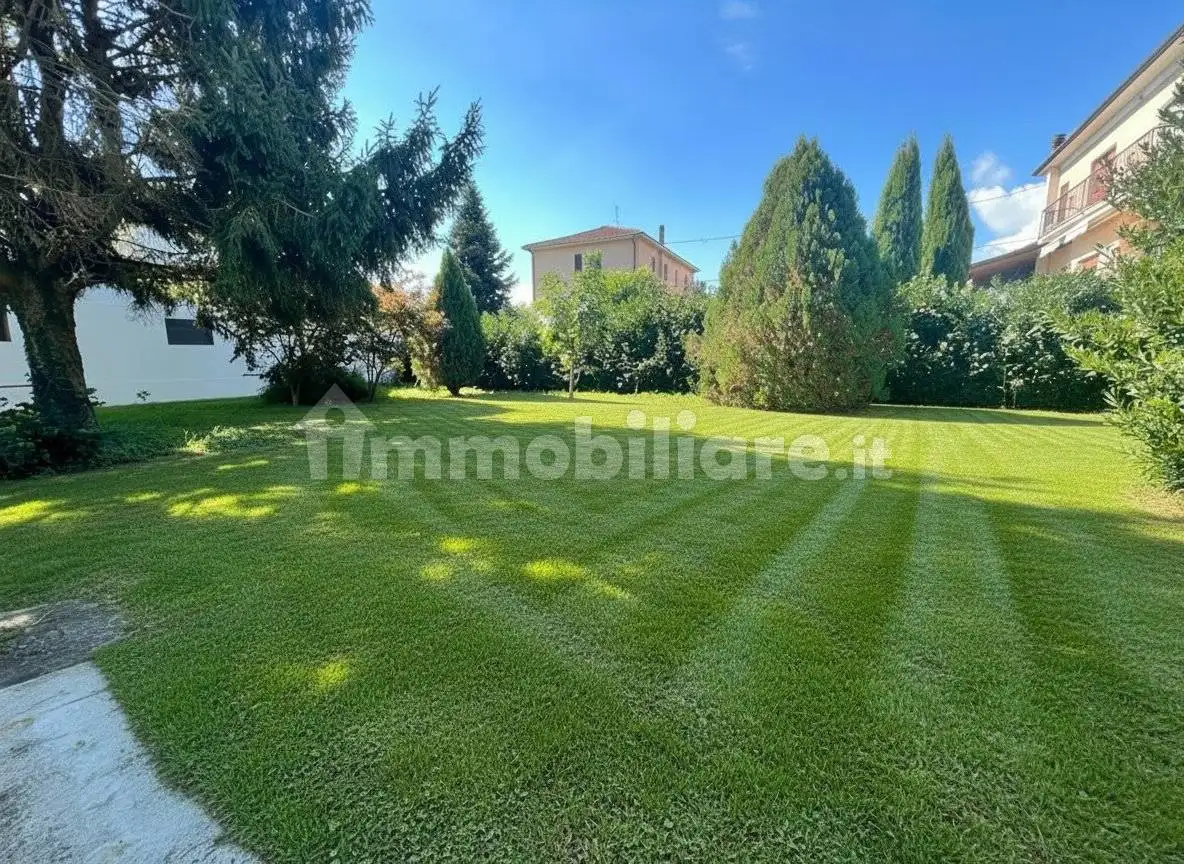 Casa indipendente in vendita a Borgoratto Alessandrino