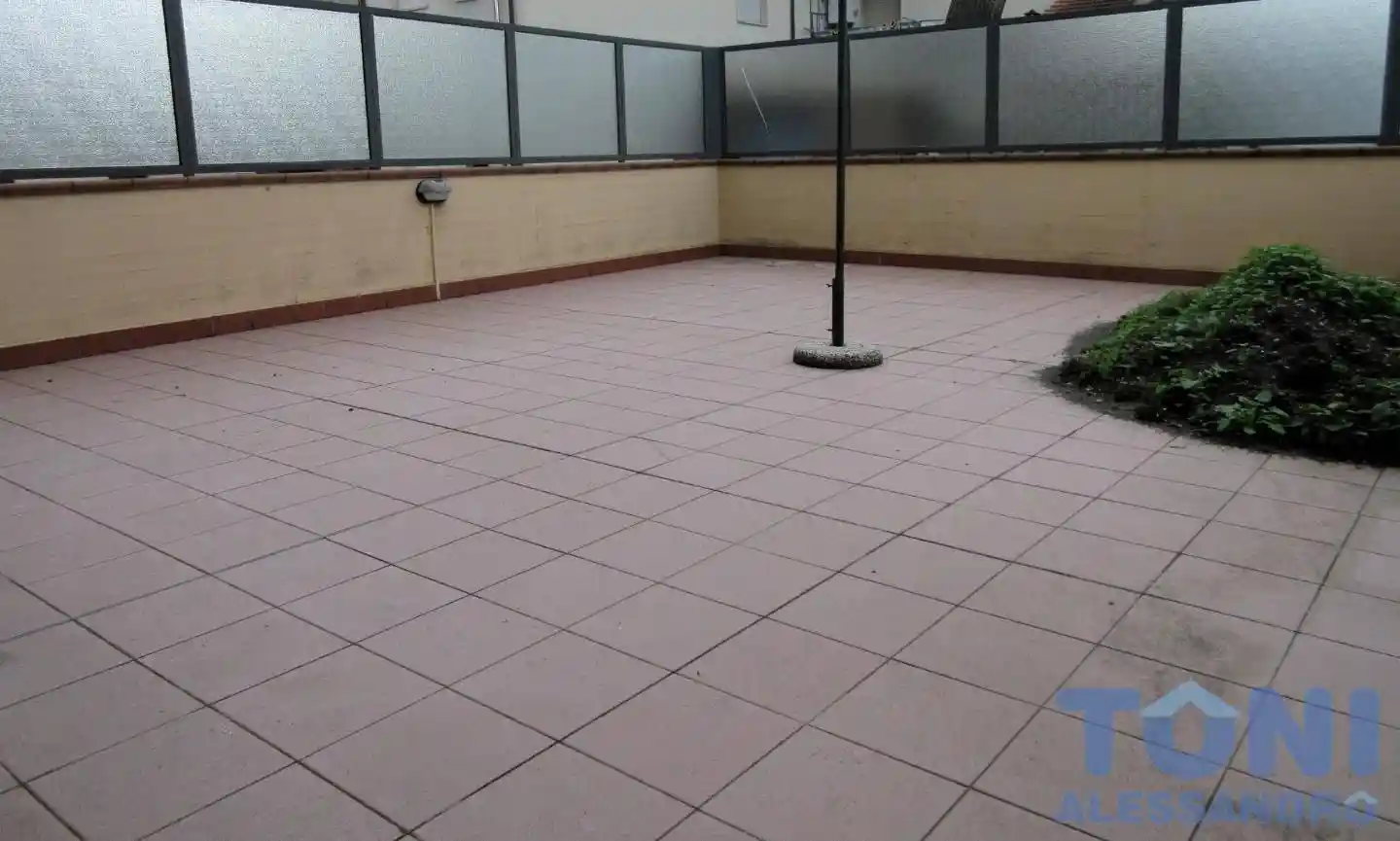 Appartamento in vendita a Empoli