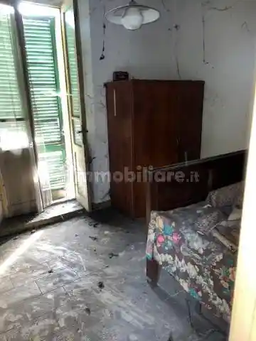 Villa unifamiliare via 4 Novembre 52, Villapinta, Buglio in Monte - foto 3