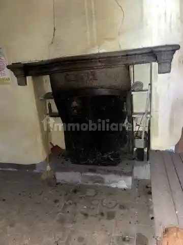 Villa unifamiliare via 4 Novembre 52, Villapinta, Buglio in Monte - foto 4