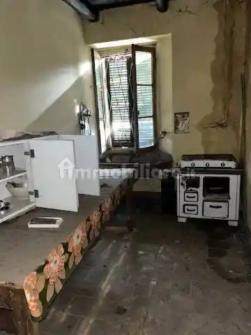 Villa unifamiliare via 4 Novembre 52, Villapinta, Buglio in Monte - foto 5