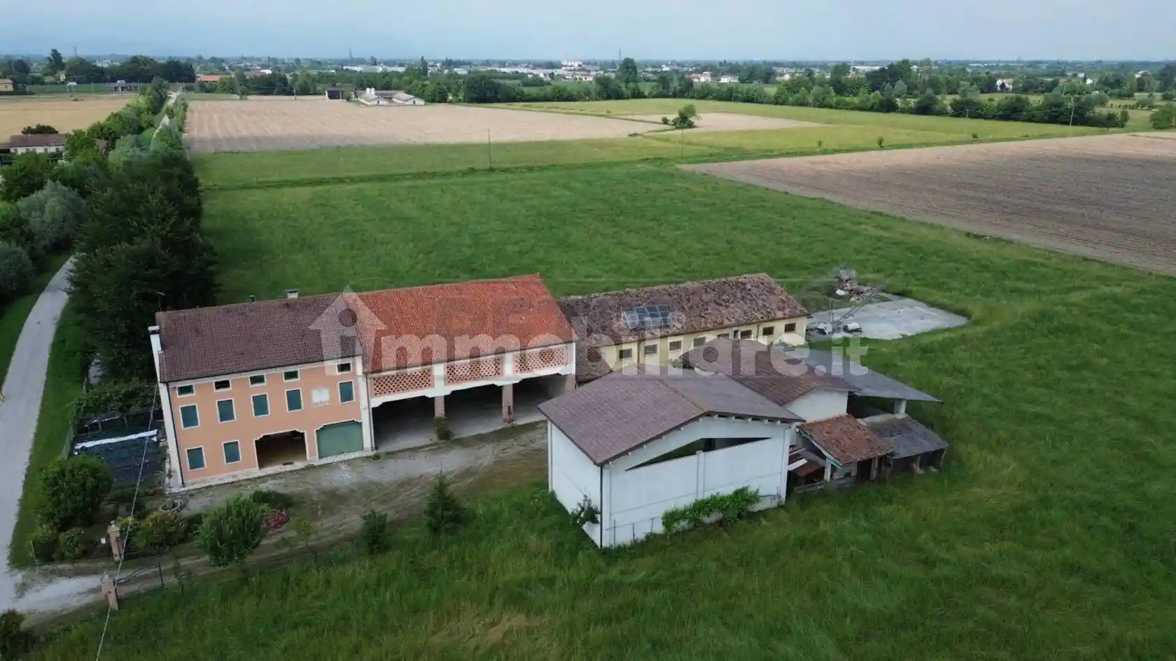 Rustico - Casale - foto 2