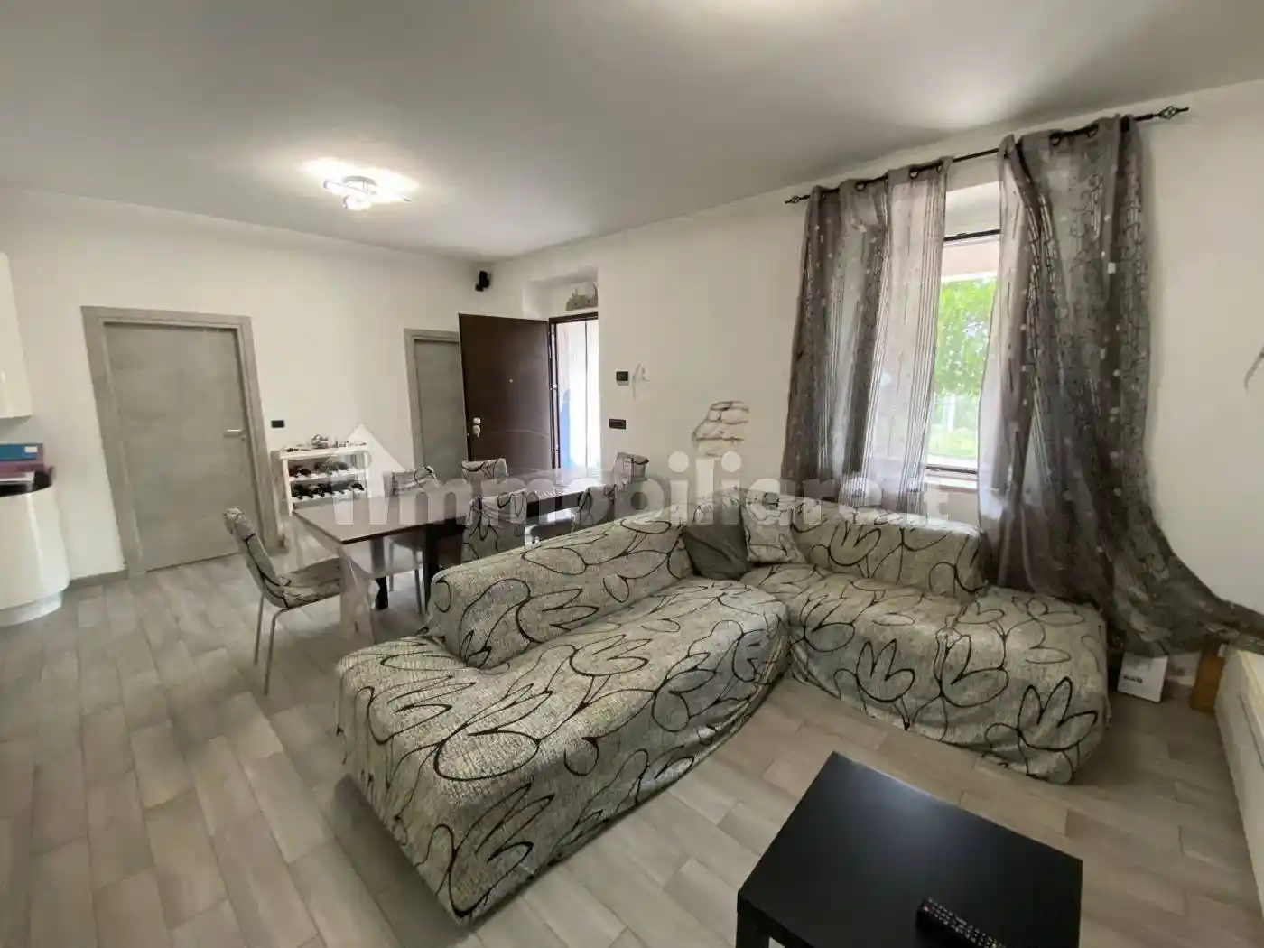 Villa unifamiliare via Colle San Donato, Fara Filiorum Petri - foto 3