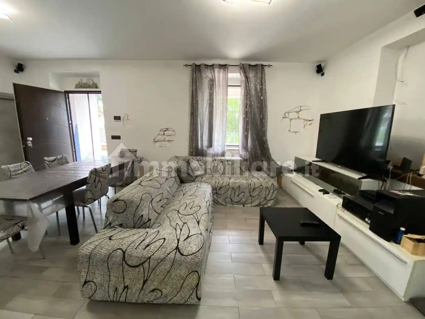 Villa unifamiliare via Colle San Donato, Fara Filiorum Petri - foto 4