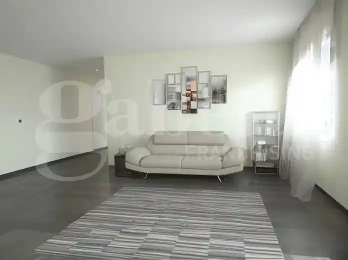 Casa indipendente in vendita a Chioggia