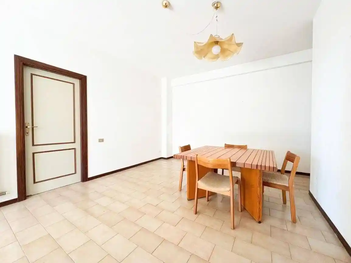 Trilocale Ss 16 1, Vasto Marina, Vasto - foto 3