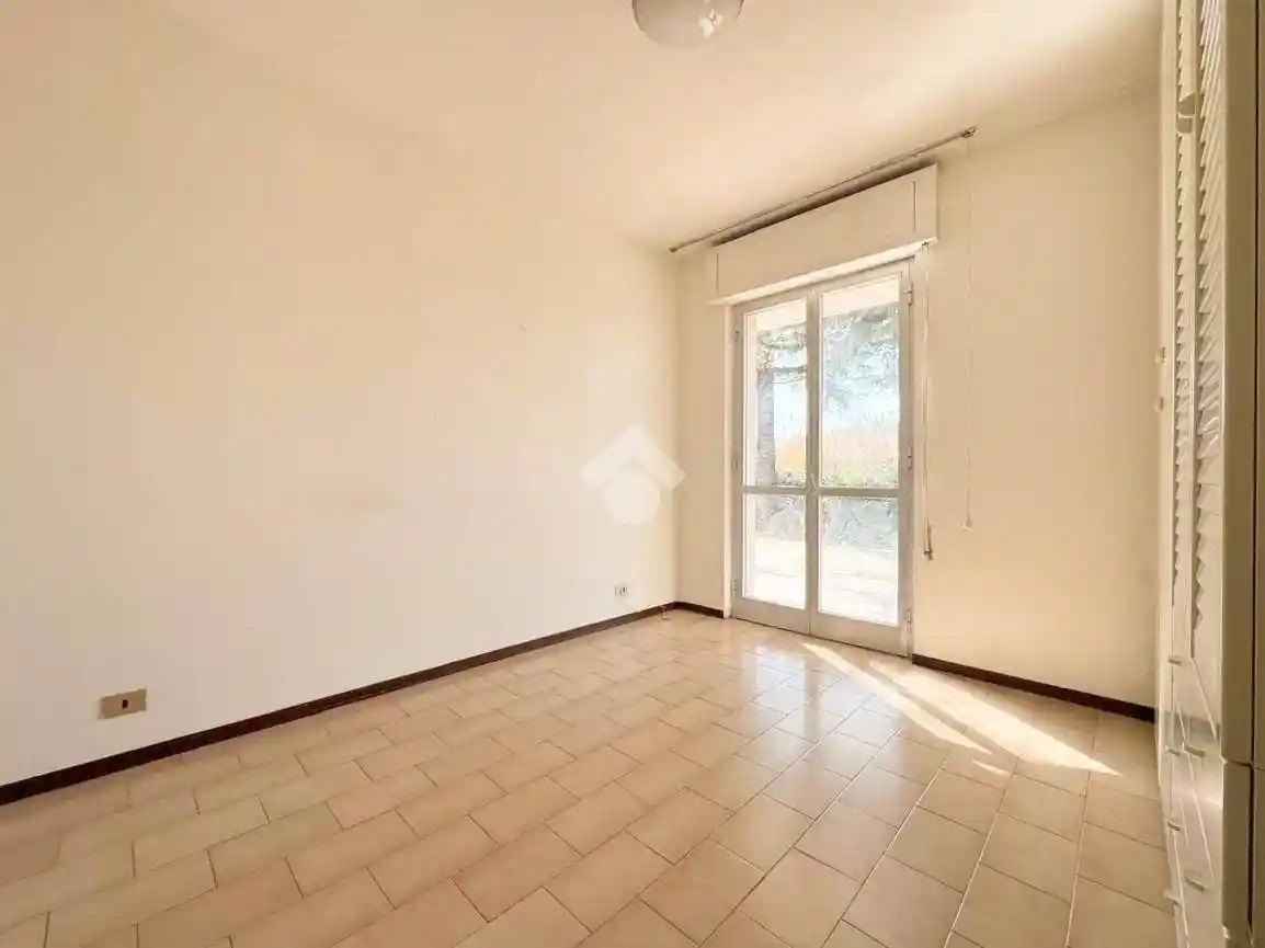 Trilocale Ss 16 1, Vasto Marina, Vasto - foto 4