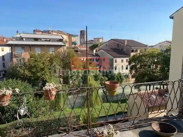 Palazzo - Edificio - foto 2