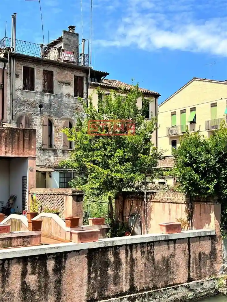 Palazzo - Edificio - foto 3