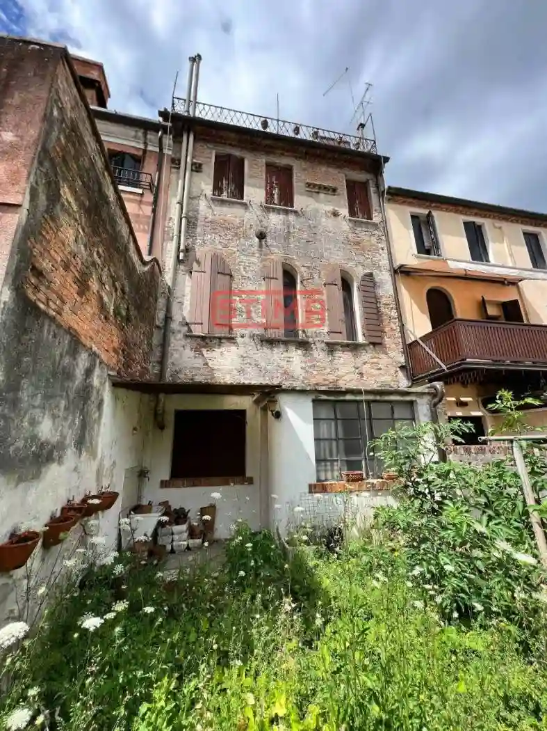 Palazzo - Edificio - foto 5